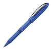 Schneider One Hybrid C Ballpoint Pen, 0.3 Mm, Blue