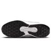 Nike Женские беговые кроссовки WINFLO 11 Амортизирующие спортивные кроссовки IB1839-500