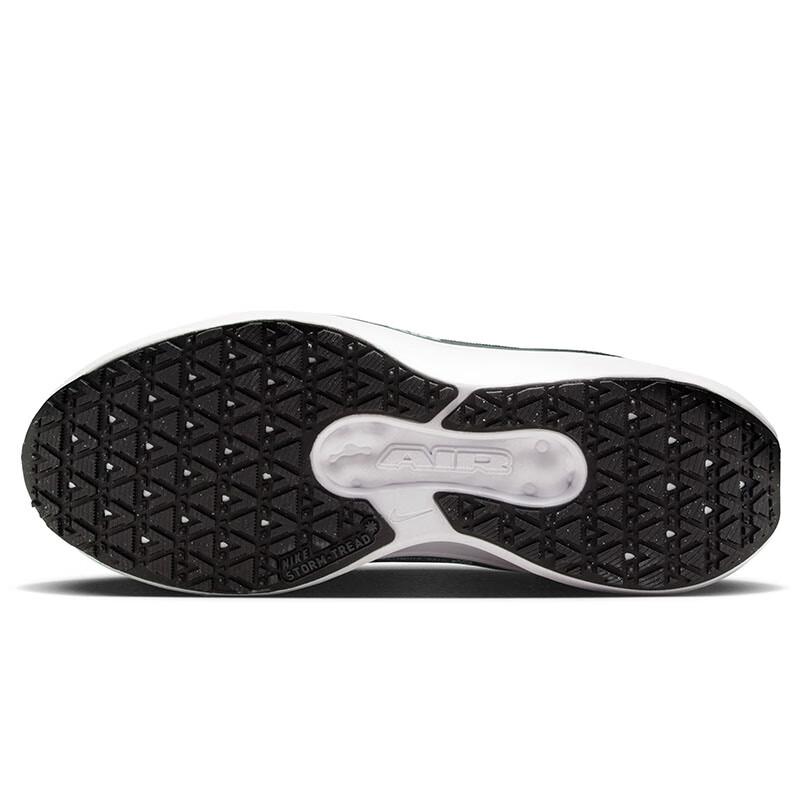 Nike Женские беговые кроссовки WINFLO 11 Амортизирующие спортивные кроссовки IB1839-500