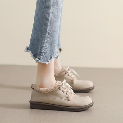 Ботинки – Ботинки