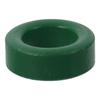 Power Transformer Toroid Ferrite Core Restraining Interference  Wide Application
