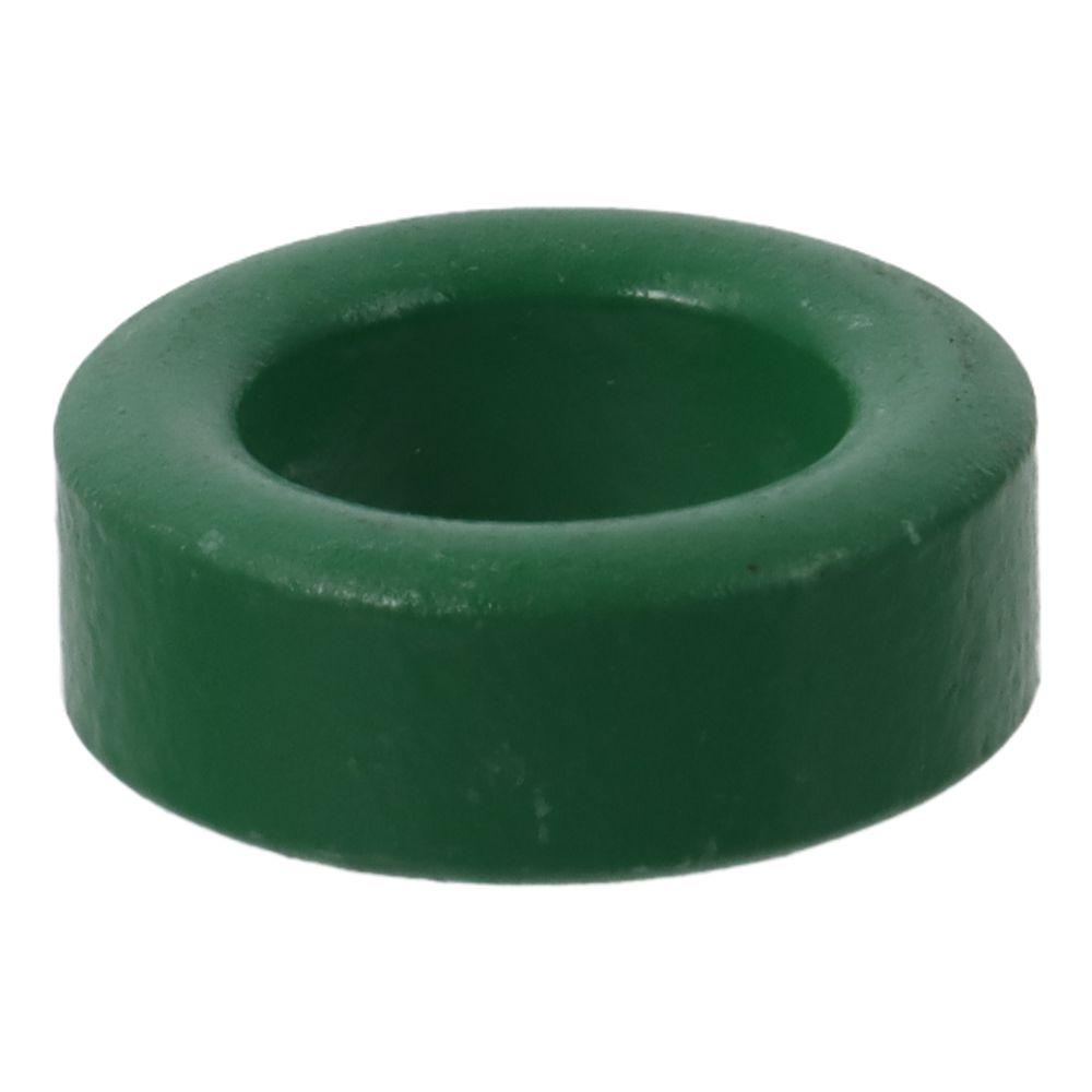 Power Transformer Toroid Ferrite Core Restraining Interference  Wide Application