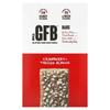 The GFB Gluten Free Bar, Cranberry + Roasted Almonds, 12, 58 G (2.05 Oz) Each