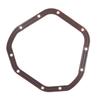 LLR-D060 DANA60 Lube Locker Differential Cover Gasket For Jeep For Ford Full Set Gaskets Accessories