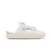 Offline 3.0 Mule 'Phantom White' (унисекс) Тапочки с закрытым носком Phantom / White / Pure Platinum DJ5226 001