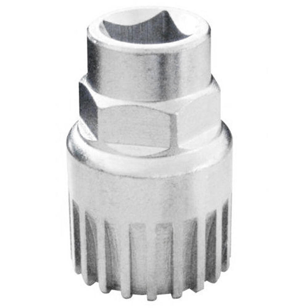 (Kung Pao Chicken)Mountain Bike Bicycle Bottom Bracket Remover Removal Tool For