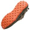 Under Armour Мужской Venture Lite Expedition Green 6007196-308