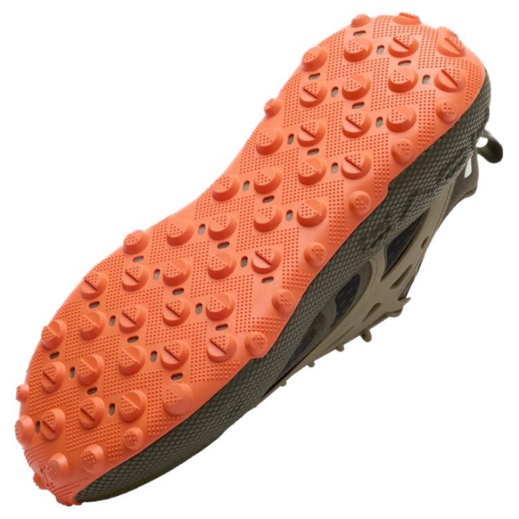 Under Armour Мужской Venture Lite Expedition Green 6007196-308