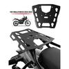 For RE HIMALAYAN450 Himalayan 450 Himalayan 452 H450 H452 2024 2025 Motorcycle Rear Rack Top Box Rack High Load-bearing Bracket