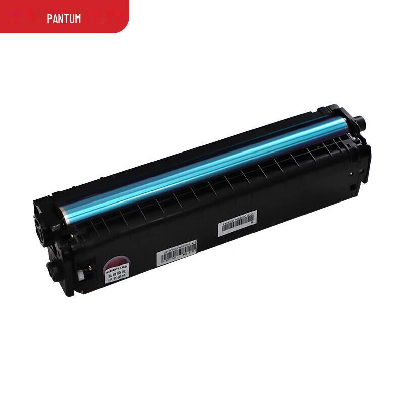 Pantum CTL-1100M Magenta Toner Cartridge CN plug (adapter included)