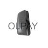Зеркало заднего вида OLPAY для грузовиков Shaanxi и Steyr
