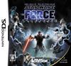 Star Wars Force Unleashed
