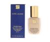 Liquid Double Wear Stay In Place Makeup Sand 30ml #36 [product]