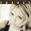 CD FRANCE GALL - France 0630145062 Wea Music 1996 France Pop Used