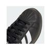 Полуботинки adidas STREETTALK BOLD