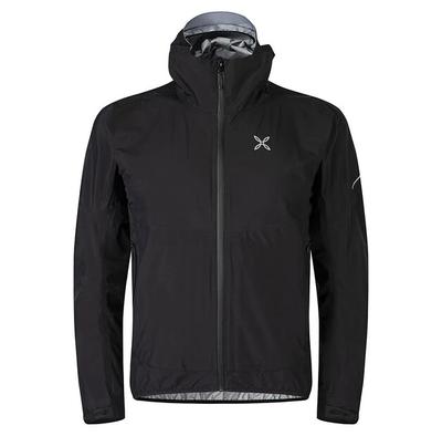 Montura Empower Confort Fit куртка