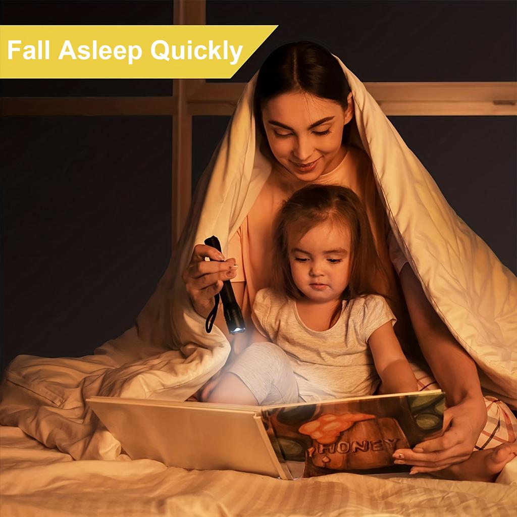 Плотные шторы для спальни, самодельные жалюзи, плотные шторы, солнцезащитная пленка для путешествий, черное покрытие для окна, шторы для общежития