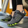 Unisex Mens Womens Barefoot Athletic Hiking Water Shoes Quick Dry Barefoot Aqua Shoes Swim Shoes Beach Shoes Gym Sports Shoes