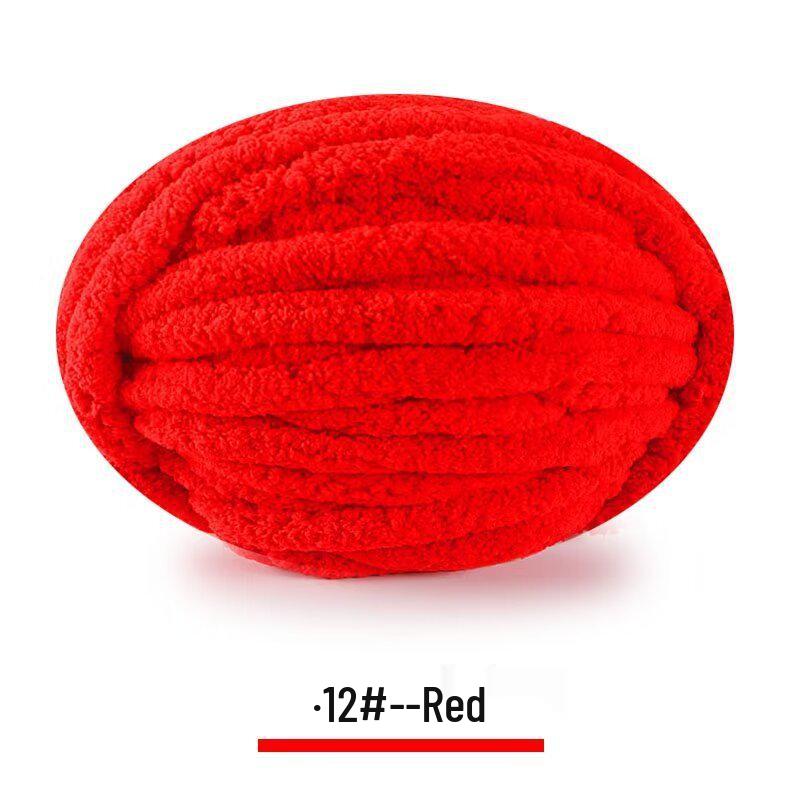 Набор для вязания из толстой шерстяной пряжи: Одеяло Ледяной Бар, Шарф, Лежанка для кошки, Шапка, Подкладка, Кошачий хвост, Материалы для ручного вязания