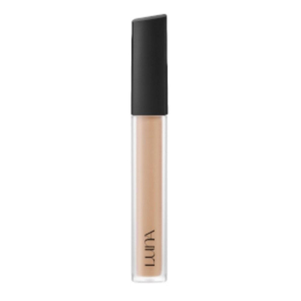 Luna Long Lasting Tip Concealer EX 20 s 1 pcs Cover Fit EX 25N