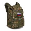 Bags Backpacks Outdoor Sports Backpack Camping Hiking Backpacks Tactical Backpack Army Assault Bag