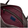 Сумка-тоут CHOCO [RENATTOS] RENATTOS-Tote