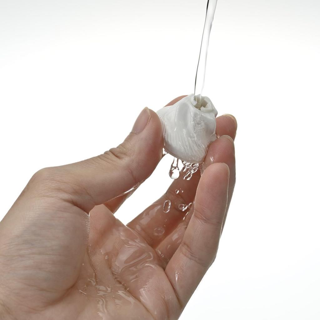 Hario V60 Metal Coffee Mill Coffee Beans 17g Silver Made In Japan O-VMM-1-HSV