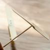 Flying Accessories Flying Propeller Bamboo Dragonfly Bamboo Dragon Flying Toy Hand Rub Propeller