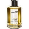 Mancera Intense Cedrat Boise 120ml Eau De Parfum