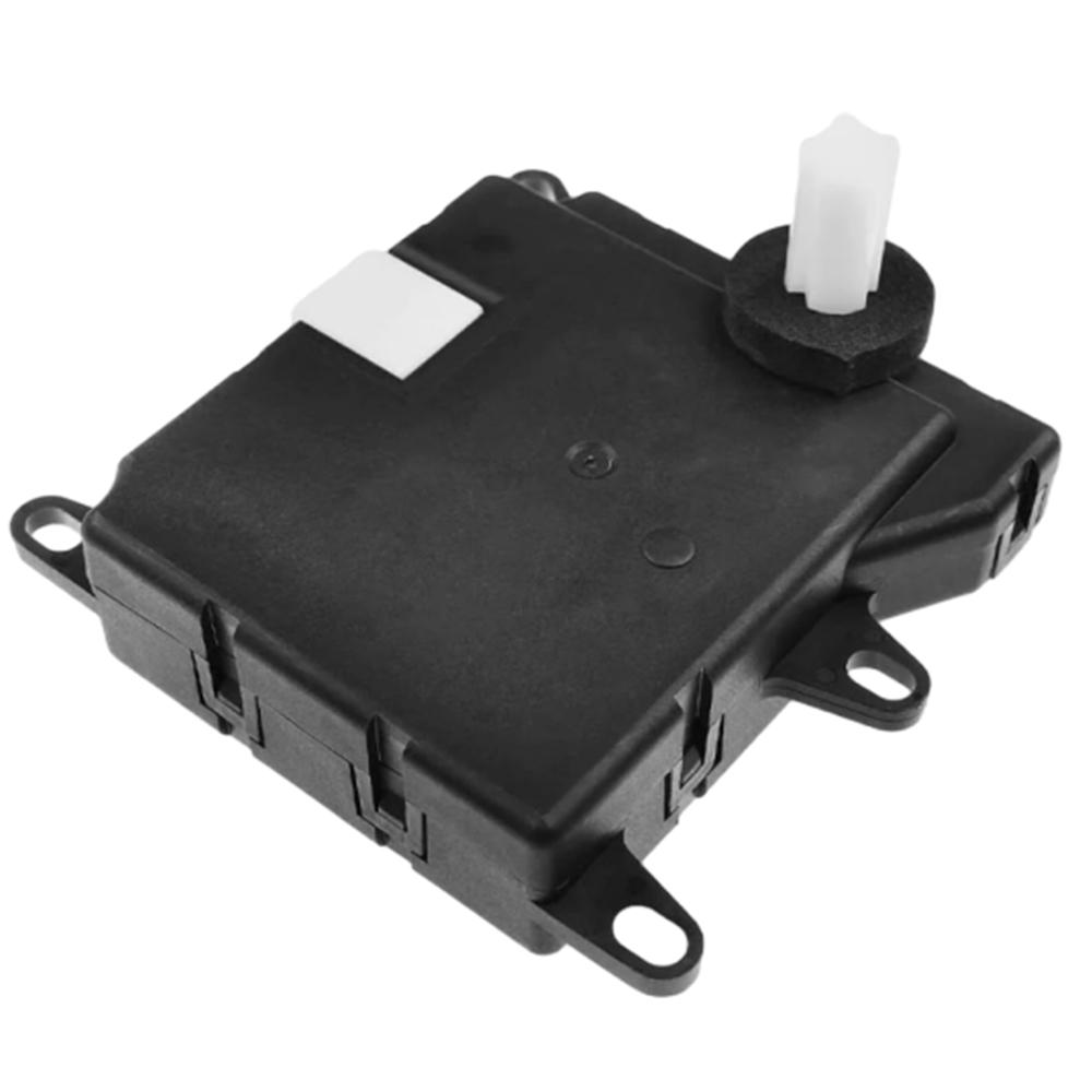 2L3Z19E616BA Актуатор заслонки смешивания воздуха обогревателя кондиционера для 1997 1998 Ford Expedition XL3Z19E616BA, 604205 Автоаксессуары