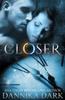 Книга Closer