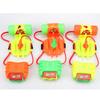 Water Gun Toys Fun Spray Wrist Hand-held Children's Outdoor Beach Play Water Toy For Boys Sports Summer Pistol Gun Weapon Gifts