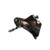Mini F60 2017-2023 Headlight Bracket 51647378745/51647378746