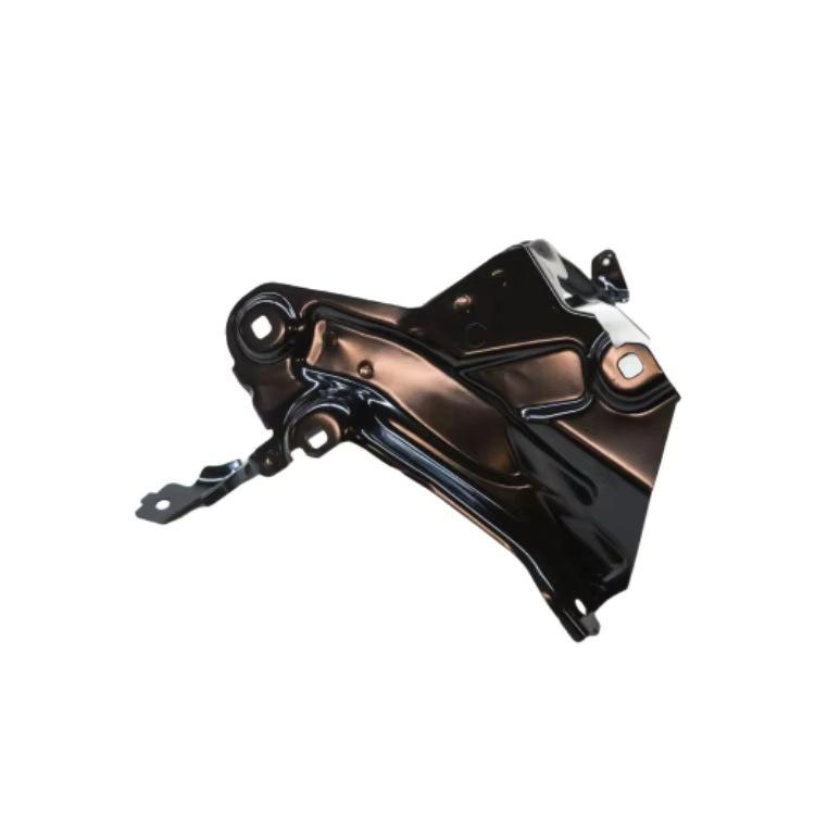 Mini F60 2017-2023 Headlight Bracket 51647378745/51647378746