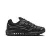 Nike Мужские кроссовки AIR MAX TL 2.5 Легкие, с амортизацией, Повседневные, Спортивные