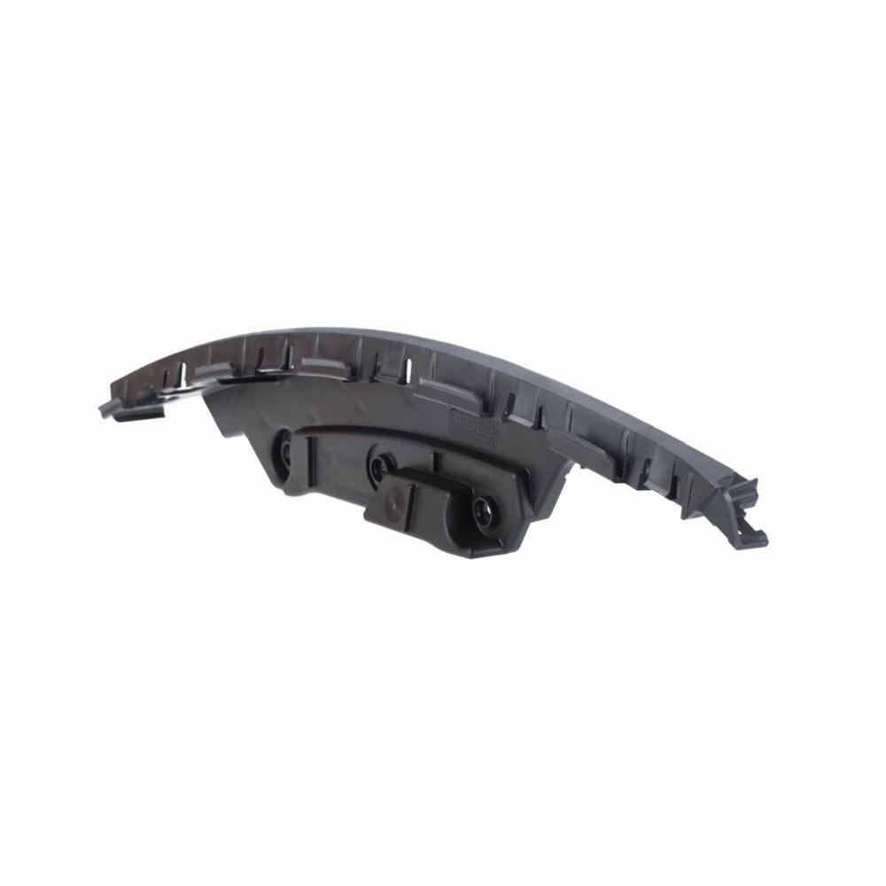 68232448AA New Side Headlight Bracket Right RH For Jeep Cherokee 2014-2018