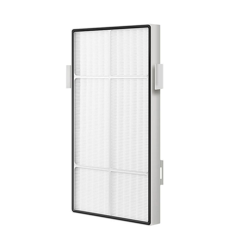Совместим с новым очистителем воздуха Anli Sky Filter Фильтр от микрочастиц 101076Ch HEPA-фильтр второго слоя