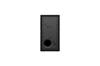 Lg S40T Soundbar, 2.1, 300W