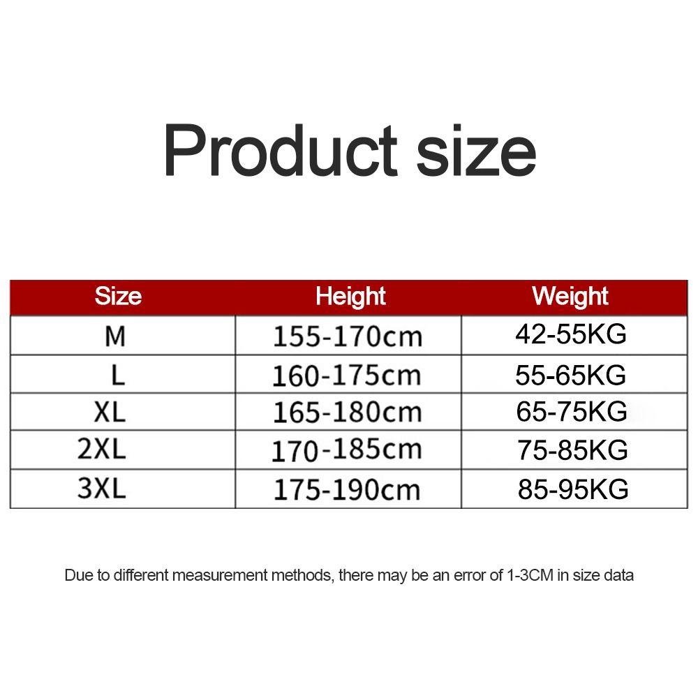 Short Long Sleeve Chef Uniform Black Overalls New Chef Clothes Restaurant