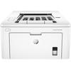HP Лазерные принтеры и МФУ формата A4 (китайская вилка) (адаптер в комплекте)