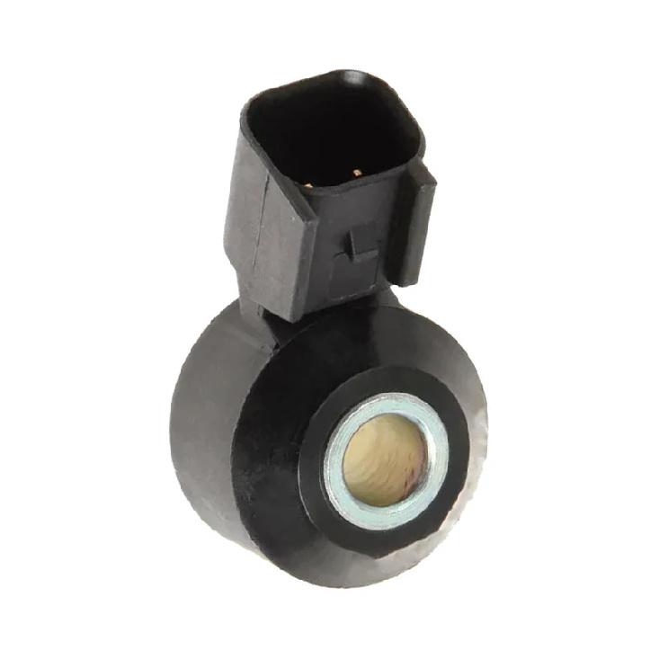 Ignition Knock Sensor For Range Rover L322 L405 Range Rover Sport L320 L494 Velar L560 LR4 LR5 L462 L319 5.0L V8 Petrol LR008877