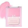 Tinted Milk Cream Blush (8 Colors) 5g