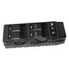 Power Window Switch Master Left Driver Side 4602781AA For Chrysler Dodge Jeep