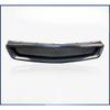 1999-2000 для Honda Civic EK CX DX EX HX LX Type R Передняя сетчатая решетка капота Замена Декоративная решетка переднего бампера Комплект кузова