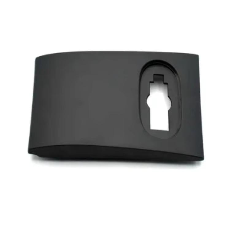 9106900201 Protection Strip for 2018-2024 Mercedes-Benz Sprinter W910