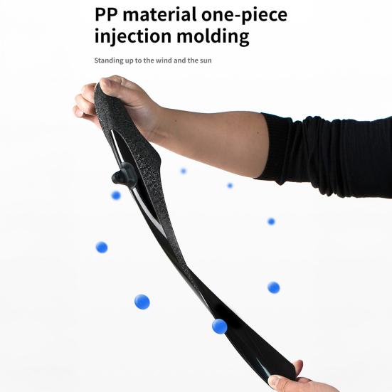 Велосипедное крыло регулируемое водонепроницаемое легкое универсальное заднее крыло для горного велосипеда, шоссейного велосипеда, брызговик, аксессуары для велосипеда