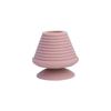 Anti-Clogging Tub Stopper Silicone Drain Stopper Useful Bathtub Drain Plug  Bathroom Bathtub