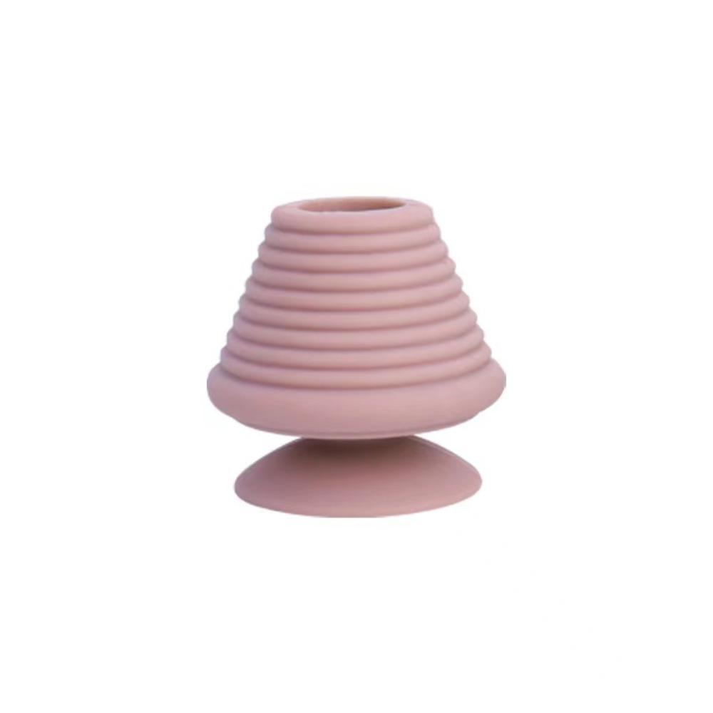 Anti-Clogging Tub Stopper Silicone Drain Stopper Useful Bathtub Drain Plug Bathroom Bathtub