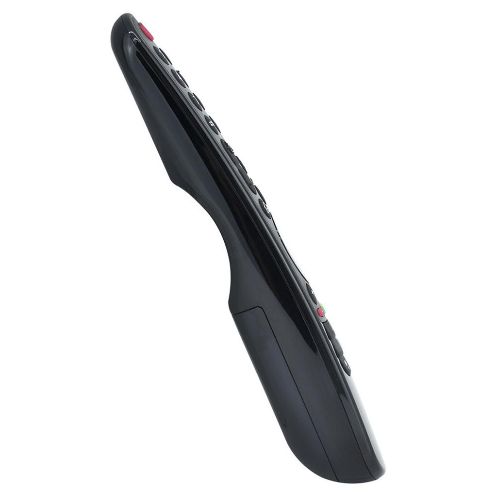 Новый пульт дистанционного управления для телевизора MR22GA AKB76039901 для Magic TV 28LM400B-PU 32LQ570B Инфракрасный - Пульт дистанционного управления