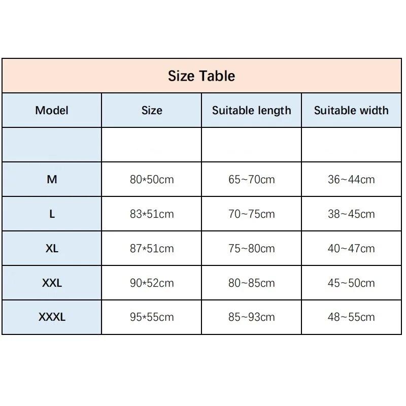 Дышащие летние крутые 3D сетчатые чехлы на сиденья мотоцикла, мопеда, скутера, подушки, противоскользящие чехлы, защитная сетка